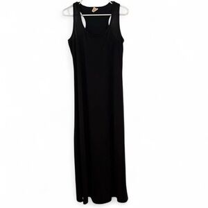 Faded Glory Dresses for Women on Sale up to 90% Off: Poshmark